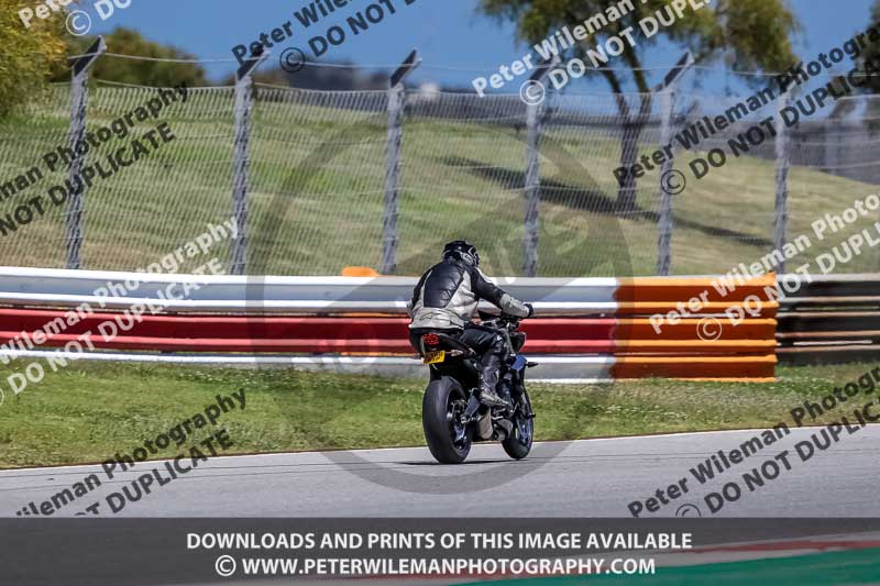 may 2019;motorbikes;no limits;peter wileman photography;portimao;portugal;trackday digital images